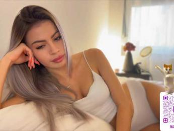 Natalimur bongacams stream image