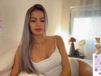 Natalimur bongacams stream image