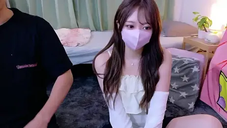 yuki-chi stripchat stream image, 13.08.2025 13:20