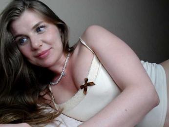 JustAlice bongacams stream image, 13.08.2025 15:50