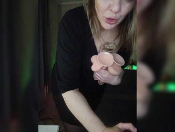Veronika_Gold bongacams stream image, 13.02.2025 23:40