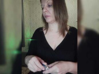 Veronika_Gold bongacams stream image, 13.02.2025 23:40