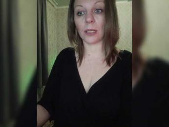 Veronika_Gold bongacams stream image, 13.02.2025 23:40