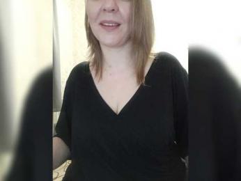 Veronika_Gold bongacams stream image, 13.02.2025 23:40