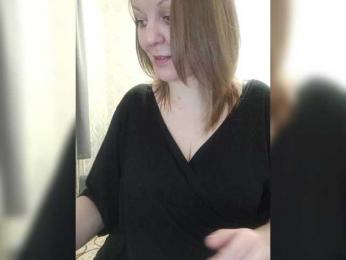 Veronika_Gold bongacams stream image, 13.02.2025 23:40