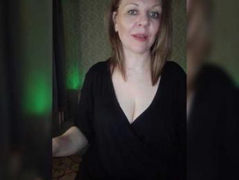 Veronika_Gold bongacams stream image, 13.02.2025 23:40