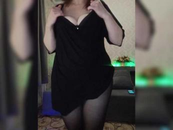 Veronika_Gold bongacams stream image, 13.02.2025 23:40