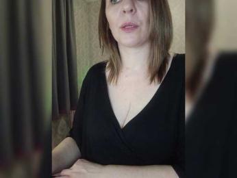 Veronika_Gold bongacams stream image, 13.02.2025 23:40