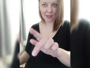 Veronika_Gold bongacams stream image, 13.02.2025 23:40