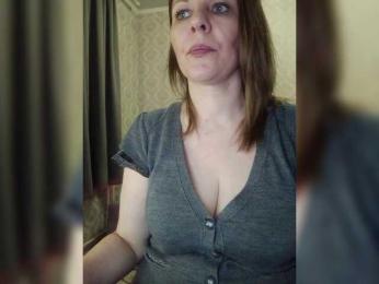 Veronika_Gold bongacams stream image, 13.02.2025 23:40
