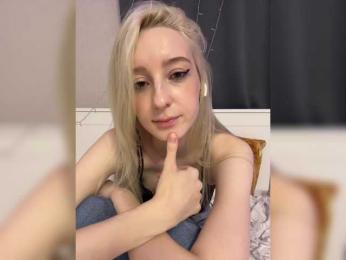 MisaMarkisa bongacams stream image, 13.02.2025 22:00