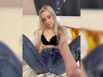 MisaMarkisa bongacams stream image, 13.02.2025 22:00