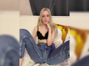 MisaMarkisa bongacams stream image, 13.02.2025 22:00