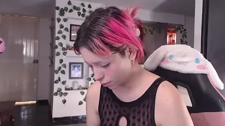 MaryJannes stripchat stream image