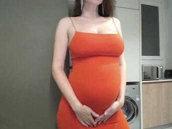 meforryou bongacams stream image, 14.02.2025 00:40