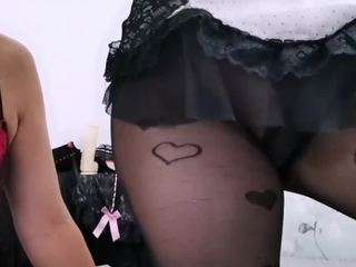 ladyandtransy camsoda stream image, 14.02.2025 03:40