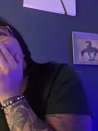 miacanela_xo stripchat stream image