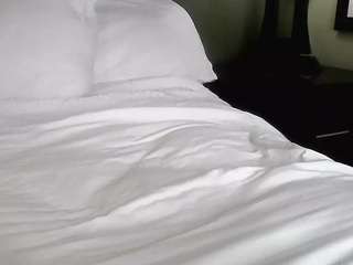 tastethepeach camsoda stream image