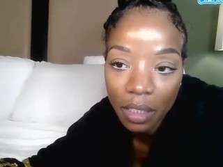 tastethepeach camsoda stream image