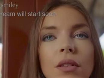 diana_smiley chaturbate stream image, 14.08.2025 02:20