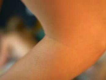 sophydiva chaturbate stream image