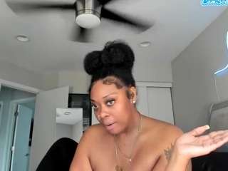 siennadivyne camsoda stream image