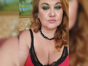 -Your_dream- bongacams stream image, 14.08.2025 10:20