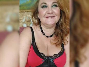 -Your_dream- bongacams stream image, 14.08.2025 10:20