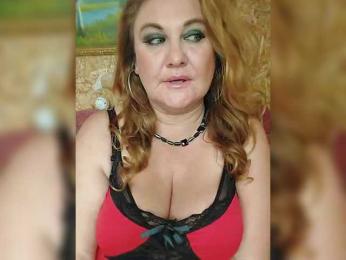 -Your_dream- bongacams stream image, 14.08.2025 10:20