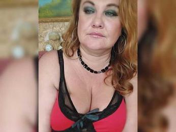 -Your_dream- bongacams stream image, 14.08.2025 10:20