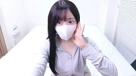 Yurie_ stripchat stream image, 14.08.2025 12:40