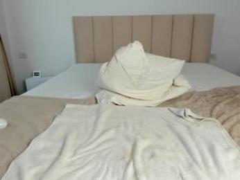 saradiamond01 chaturbate stream image, 14.08.2025 11:00