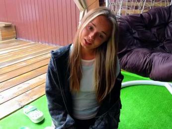 misss-vikki bongacams stream image