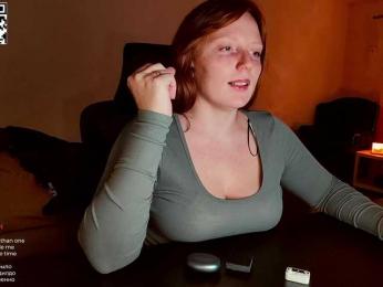 Zlatalata bongacams stream image, 14.08.2025 11:40