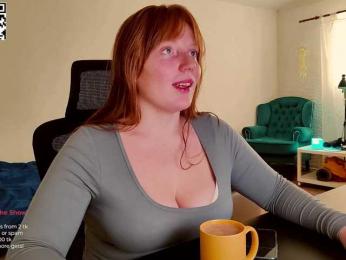 Zlatalata bongacams stream image, 14.08.2025 11:40