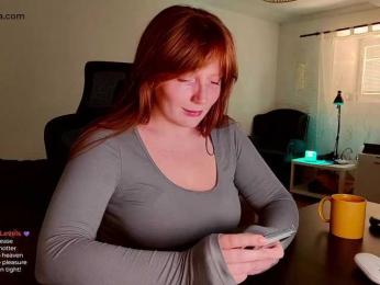 Zlatalata bongacams stream image, 14.08.2025 11:40