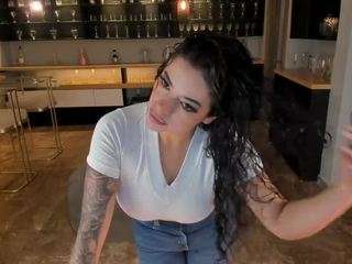 jennifer-rodriguez camsoda stream image, 14.08.2025 12:20