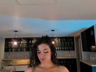jennifer-rodriguez camsoda stream image, 14.08.2025 12:20
