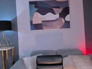 juanitaclay camsoda stream image