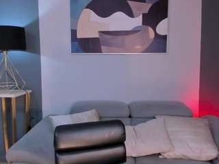 juanitaclay camsoda stream image