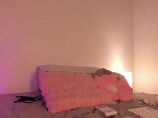 nicoleriveraa camsoda stream image, 14.08.2025 13:50
