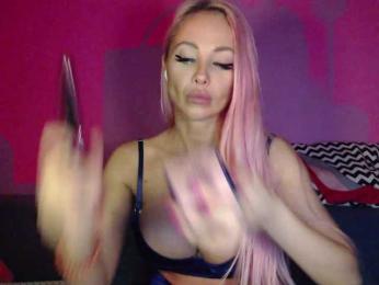 Barbie-mf bongacams stream image