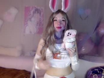 oh_pichuu chaturbate stream image, 14.08.2025 18:50