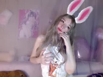 oh_pichuu chaturbate stream image, 14.08.2025 18:50