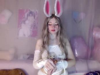 oh_pichuu chaturbate stream image, 14.08.2025 18:50