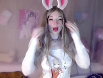 oh_pichuu chaturbate stream image, 14.08.2025 18:50