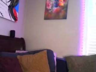 carmensavage camsoda stream image, 14.08.2025 21:20