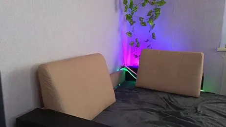 ParadisePleasure_ stripchat stream image, 15.08.2025 02:00