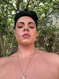 LukeLouHarvey stripchat stream image, 15.08.2025 04:20