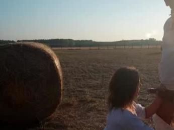 davids_angelsxxx chaturbate stream image